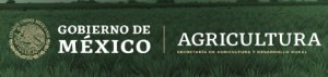 Secretaría de Agricultura y Desarrollo Rural