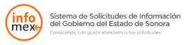 Sistema de solicitudes de información